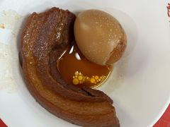 把子肉-超意兴·把子肉(振兴街店)