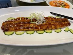 -宝界普菲特湖畔酒店