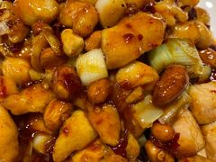 -印湘·剁椒鱼头(安宁庄店)