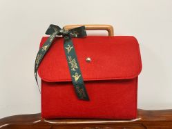 -Color卡诺婚纱礼服馆(南京严选店)