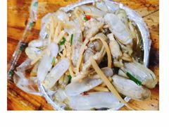 -有间冰室(侨港风情街店)