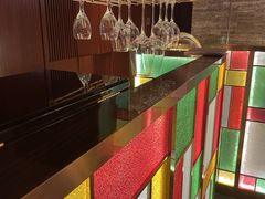 -ONE FULL 古董港式海鲜火锅