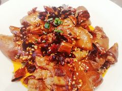 -峨嵋酒家(熙悦天街店)