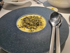 -燃扒房Steakhouse(皇庭店)
