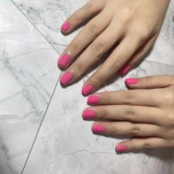 -BELLAREAL新美社