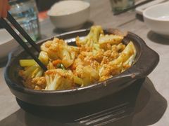 -有璟阁港式餐厅(国贸商城店)