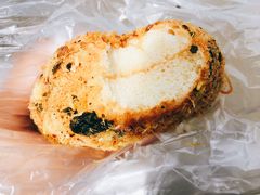 -Caidie Bakery采蝶轩(人民东路店)