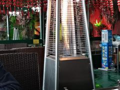 -枇杷园食为鲜火锅(南山店)