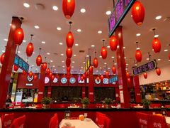 -簋街仔仔小龙虾(总店)