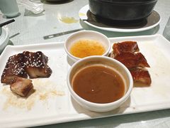 -上下九广州菜馆(锦业路店)