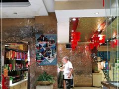 -万和源炝锅城·活鱼现炝(文艺北路店)