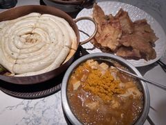 -奉天小馆·非遗东北菜(济南万象城店)