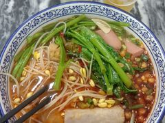 -重庆火红麻辣烫(伟超置业大厦店)