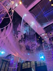 -喜宴酒店幸福里(星摩尔购物中心店)