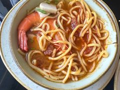 -新加坡瑞士史丹福酒店