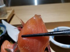 -紫· 割烹  Kappo Murasaki