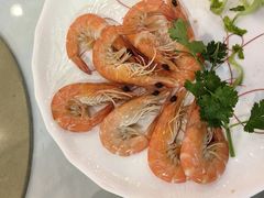 -渔民新村(番禺总店)