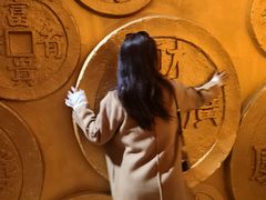 -沈阳金融博物馆