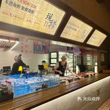厦门沙茶面！吃N➕1次都不腻！