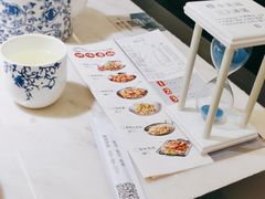 -小菜园新徽菜(镇江丹阳吾悦店)
