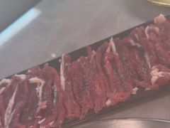 -三头牛·潮汕牛肉生蚝火锅 (夏湾店)