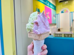 -柠檬车露(卖草地店)