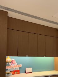-重庆安琪儿妇产医院-妇幼保健联盟医院