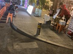 -小煵记·打边炉(西丽文光店)