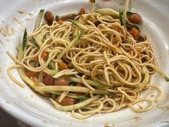 -四妹餐厅(玫瑰街店)