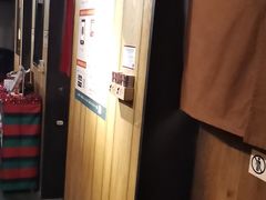 -一兰拉面(新宿中央东口店)