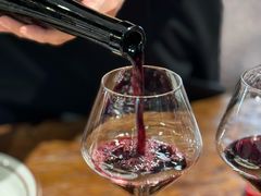 -纳鲁孜·新疆特色餐厅(上海悦荟广场店)