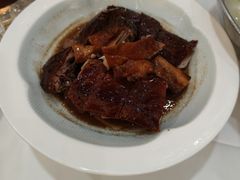-广州酒家(昌岗地铁站店)