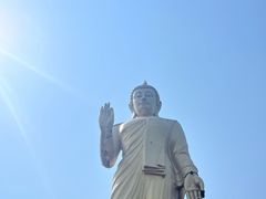 -西双版纳总佛寺