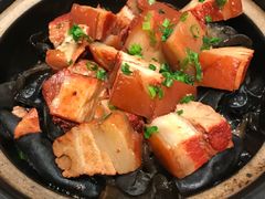 -頂好酒家·经典粤菜(海信广场店)
