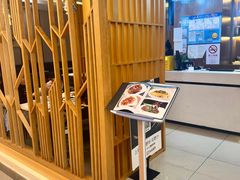 -海金滋(陕西南路店)
