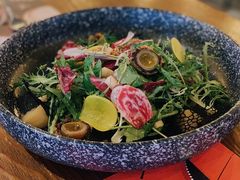 -造精酿餐厅