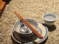 -南京大牌档(壹方天地店)