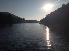 iphone_upload_pic-庐山风景区花径公园