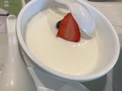 -德发长饺子·非遗(钟楼店)