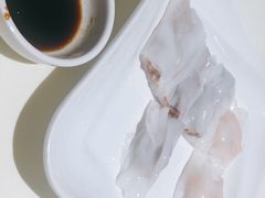 -凤凰楼酒家·粤宴点心(华强北店)