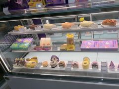 -GANSO元祖食品(金菊路店)