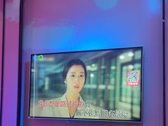 -酷秀KTV(五道口店)