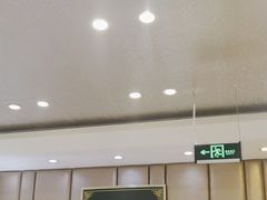 -紫光园·烤鸭(吕家营店)