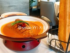 -大铁勺新津菜(迎水道店)