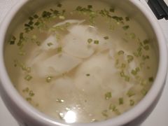 -悦融琥珀·京鲁菜·海味珍品(西单店)