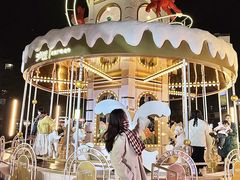 -凯德广场(金牛店)