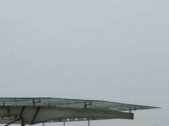 -扬州西部交通客运枢纽售票处