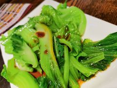 -佰味家宴(柠溪文化广场店)