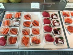 -彩虹云霄拜约克摩天塔