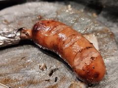 -響日本燒肉